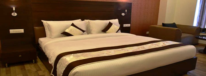 261/Hotel HBL International - Gurugram 11.jpg